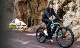 bike festival-comunicato