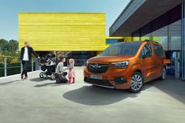 Opel-Combo-e-Life-514520