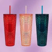 SBX20211018-Holiday-2021-Starbucks-Jeweled-Cold-Cups