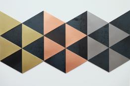 Texture triangoli   Lulop