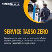 SERVICE TASSO ZERO 1000x1000