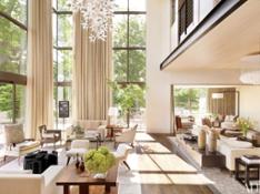 Double-Height-Ceiling-How-Can-They-Make-a-Difference-in-a-Room2