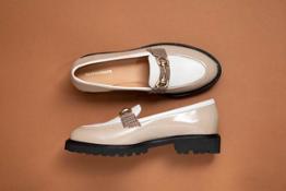 Loafers (1)
