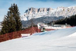 Alta Badia-Skiworldcup by Alex Moling (3)