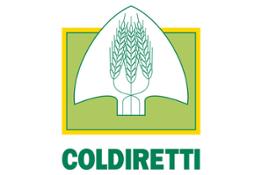 logo-coldiretti-1