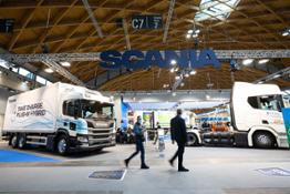 Ecomondo Scania 2021 (13)