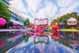 Alibaba 2021 11.11 Global Shopping Festival Delivers Steady Growth[1]