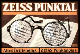 zeiss-pressebild-punktal
