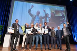 Volvo-Penta-Assisted-Docking-wins-DAME-Design-Awards-2021-03