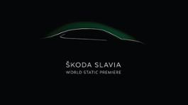 211116-SKODA-SLAVIA-Livestream-of-world-premiere-on-18-November