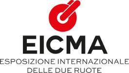 EICMA logo (vert pos)