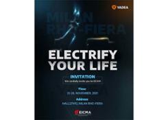 Yadea-to-attend-EICMA-2021-1