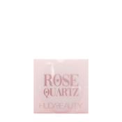 Rose Quartz Face Gloss 01