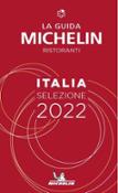 Cover GM2022