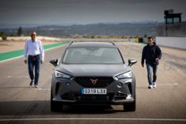 CUPRA-Formentor-VZ5-one-car-many-ways-to-experience-it 01 HQ