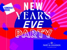 nye-600x450-email-banner