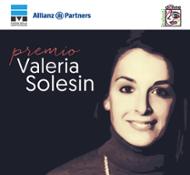 BannerVert-Premio-Valeria-Solesin