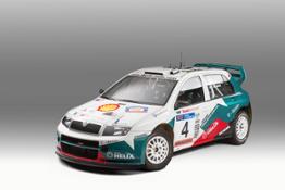 211203-Skoda-Fabia-WRC-2003-1
