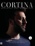 cover-Cortina-n3 web[2]