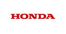 Honda-Logo-source