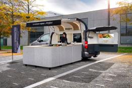 Whirlpool-Experience-Tour-FoodTruck-Peugeot-Design-Lab-Photo002 BD