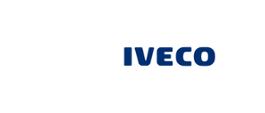 IVECO Logo 499338