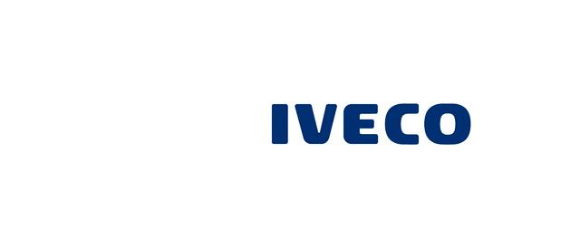 Air Liquide e IVECO collaborano per accelerare lo sviluppo della mobilità dei veicoli pesanti a idrogeno in Europa