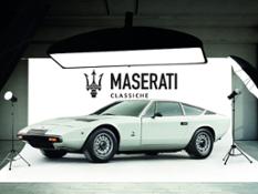 18695-MaseratiClassiche