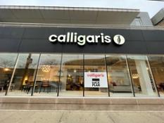 Calligaris Nuovo Store Chicago (28)