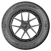 goodyear-electricdrive-gt-20211216