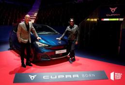 CUPRA-renews-its-partnership-with-the-World-Padel-Tour-for-the-next-three-years 01 HQ