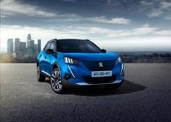 peugeot2008identikitdellapeugeotpiuvendutaditalia1-61c1105b316a8