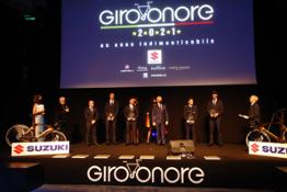 Giro d’Onore 2021 5