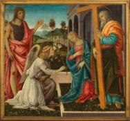 Filippino-Lippi Annunciazionei ph.L.Romano 2085 web-1920x1790