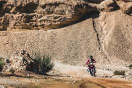 29071 daniel-sanders Dakar-Rally-2022-Stage5 1128