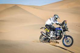 adrien-van-beveren Dakar-Rally-2022-prologue 0405