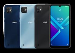 Wiko Y82-All-Colors