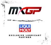 Logo MXGP-LiquiMoly RGB V white BGD