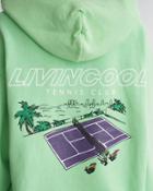 LIVINCOOL LC4004-106-MNT.5