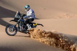 adrien-van-beveren Dakar-Rally-2022-Stage11 2230