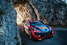 thierry neuville (2)