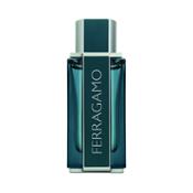 Ferragamo Parfums FERRAGAMO INTENSE LEATHER 3