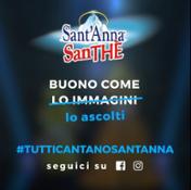 AcquaSantAnna Sanremo 4