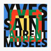 yves-saint-laurent-locandina-YSL