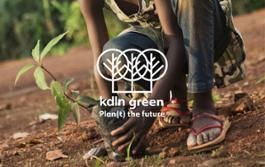 KDLN Green-plan(t) the future 1