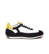 Modena Sneakers  For Him  (3)
