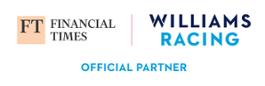 WR FT Partner Co-Branded rgb positive positive