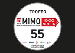 mimo-milano-monza-motor-show-2022-14