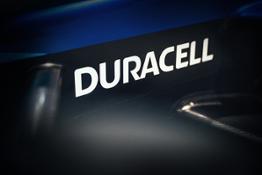 Duracell-Image-Launch