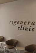 Rigenera Clinic Hall 2 low